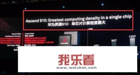 华为分销渠道模式？