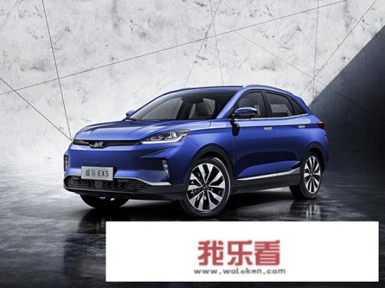 埃安v能和手机互联吗？