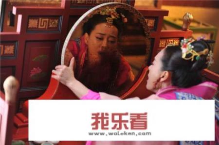 kg.min是什么单位？