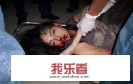 kg.min是什么单位？