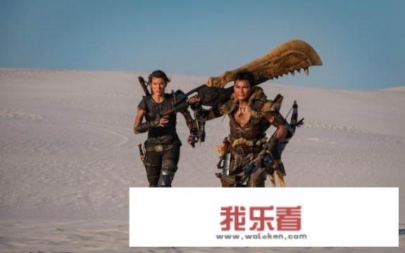 离婚案搞到北京开会是什么电影？