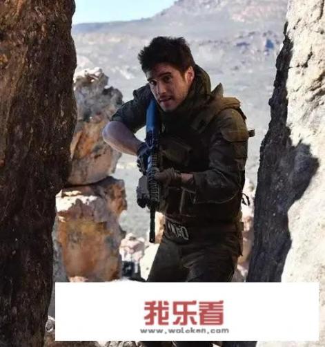 离婚案搞到北京开会是什么电影？