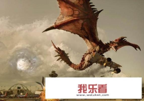 离婚案搞到北京开会是什么电影？