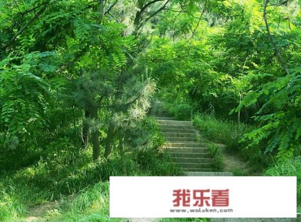 小米比华为好得多，为什么一部分人买华为？难道这部分人是因为华为卖得贵而好面子？