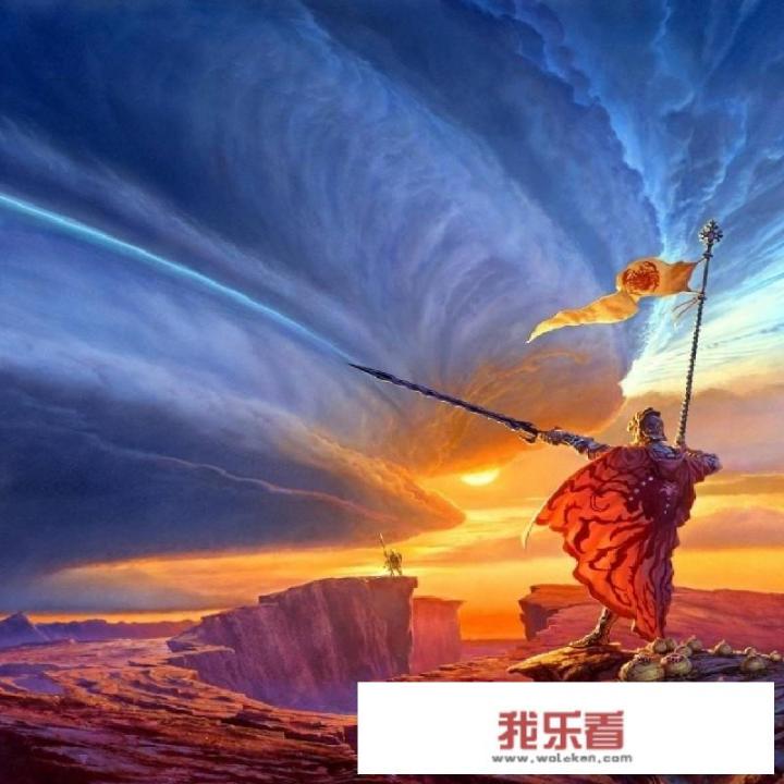 久石让十大经典背景音乐？