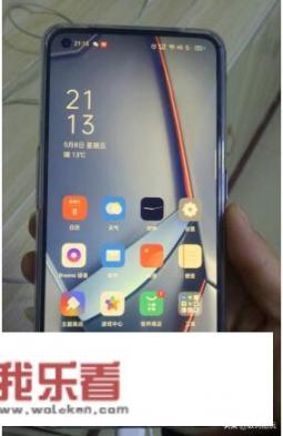 华为5g基站四个大圆筒是什么？