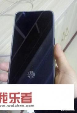 华为5g基站四个大圆筒是什么？