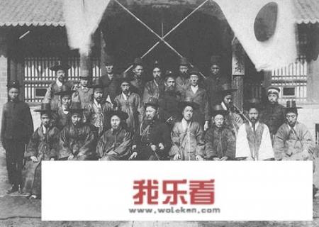 阿里郎是哪个少数民族的民歌？