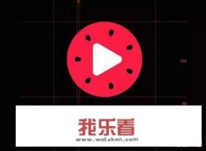 现在哪个直播平台好看？