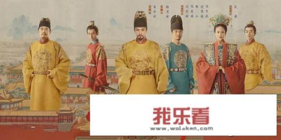 五郎出家，秦腔，众家哥弟落了马的唱词？