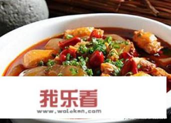 中秋菜谱八个菜粤菜？