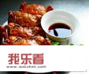 中秋菜谱八个菜粤菜？