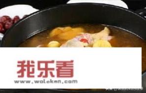 中秋菜谱八个菜粤菜？