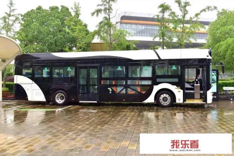 湖北汽车工业学院好不好？