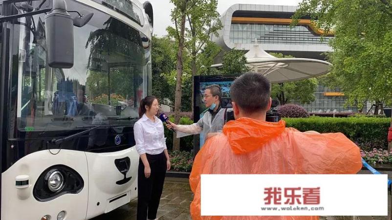 湖北汽车工业学院好不好？