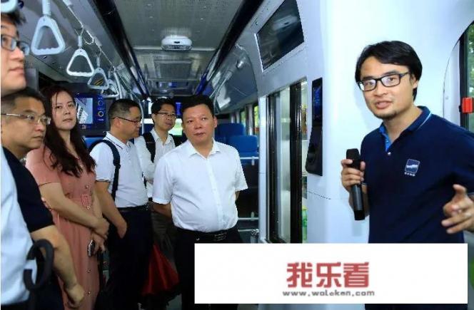 湖北汽车工业学院好不好？