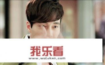 4月7日苏志燮官宣与赵恩静结婚，你有什么想说的？
