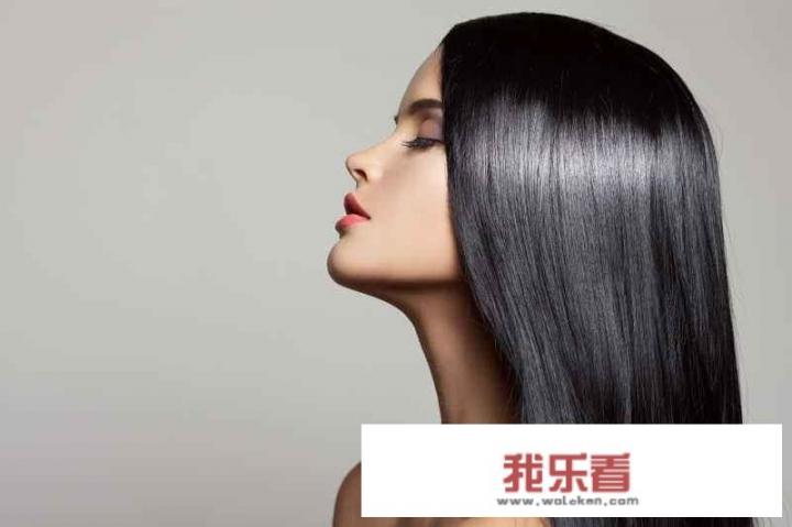 吃什么生发最快？