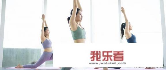 增强免疫力吃什么药好？