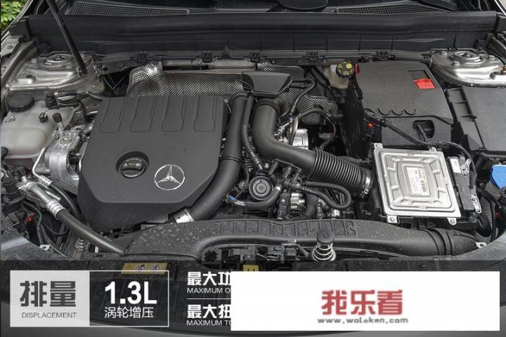 glb200北京奔驰多少一辆？