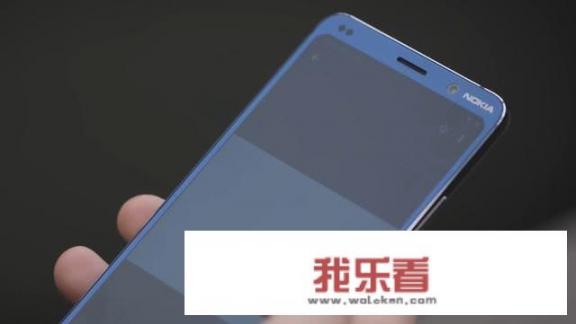 华为mate50 rs保时捷拍照评测？
