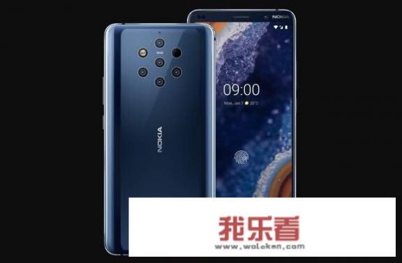 华为mate50 rs保时捷拍照评测？