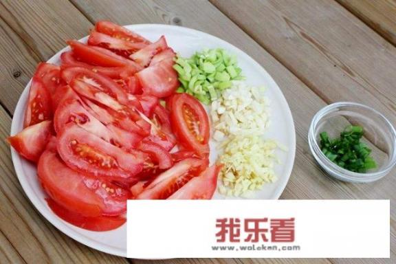 100种简单午餐做法？