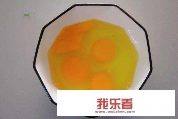 100种简单午餐做法？