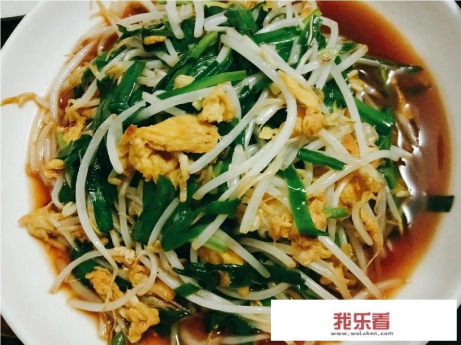 小本投资创业项目都有哪些比较好的？