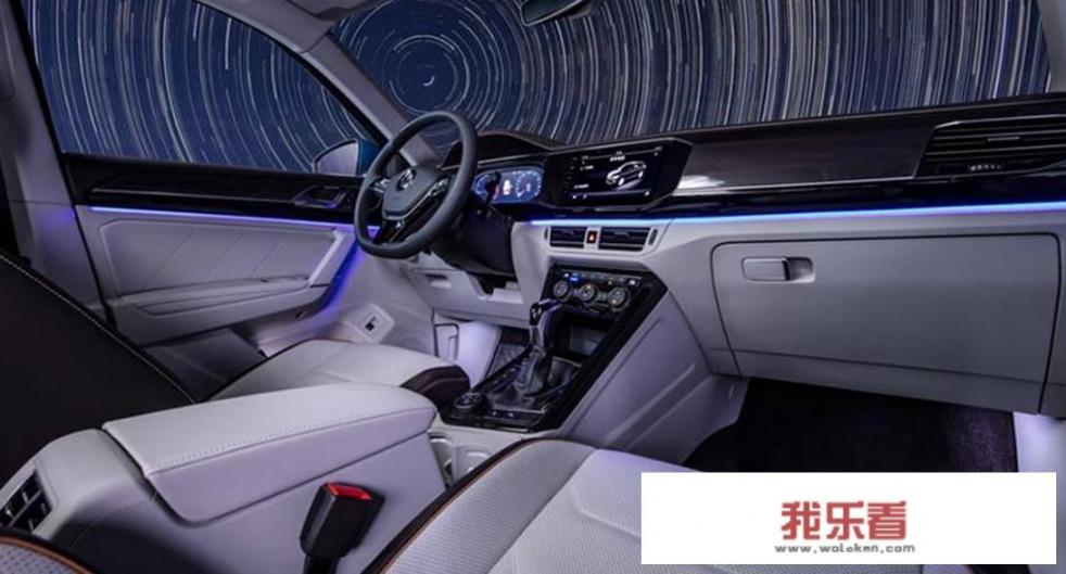 探岳x怎么样？