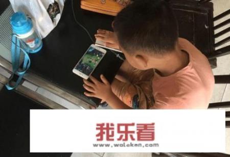 怎样下载儿童歌曲？