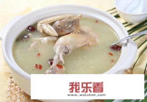 高汤豆腐丝的做法？