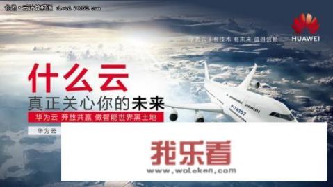 esc资源是什么？