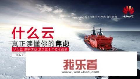 esc资源是什么？