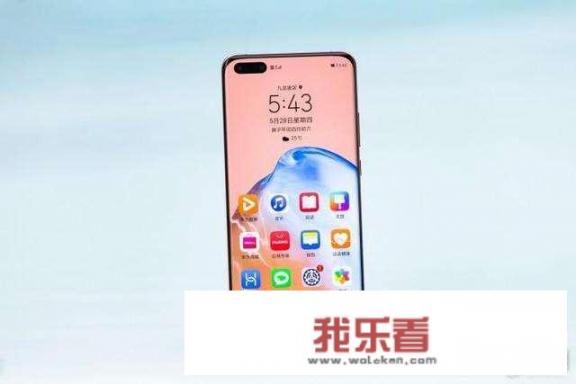 2021年3500买苹果还是华为？