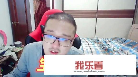 宝蓝已私下道歉，笑笑直播呼吁别带节奏，网友表示:为何不公开道歉，情商这么低？