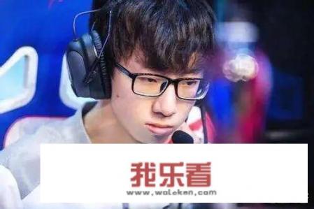 宝蓝已私下道歉，笑笑直播呼吁别带节奏，网友表示:为何不公开道歉，情商这么低？