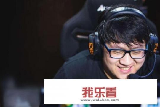 宝蓝已私下道歉，笑笑直播呼吁别带节奏，网友表示:为何不公开道歉，情商这么低？