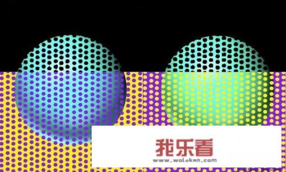 我如何可以继续在苹果手机上玩华为版的阴阳师手游？