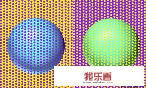 我如何可以继续在苹果手机上玩华为版的阴阳师手游？