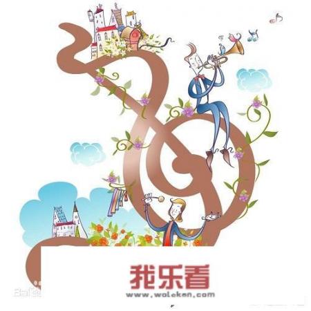 哪个软件能下载免费音乐？