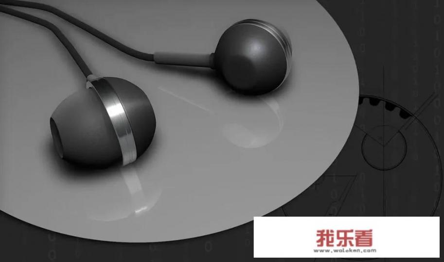 2003 年 网络伤感歌曲？