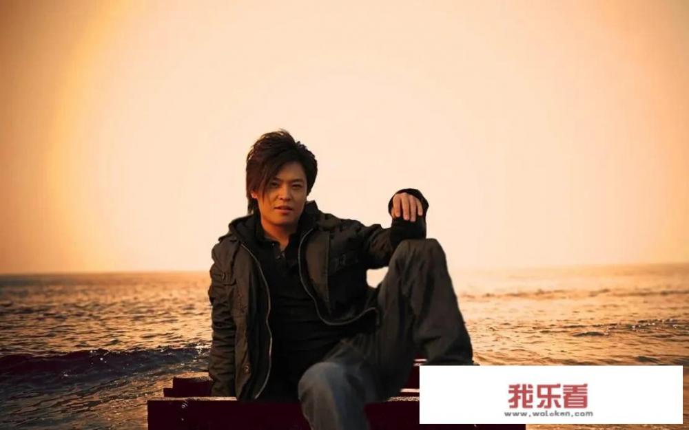 2003 年 网络伤感歌曲？