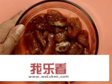 鲜肉粽子的做法视频？