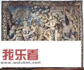 东风风神和东风汽车是一家吗？