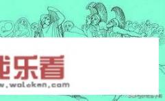 东风风神和东风汽车是一家吗？