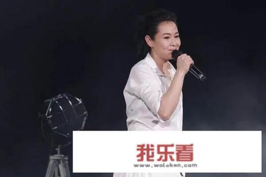车载u盘伤感歌曲哪里买？