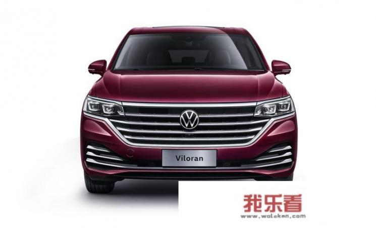 “最懂国人的大众”又闹笑话，大众威然月销仅3辆，还值得买吗？