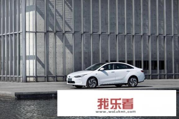 几何汽车的优缺点？