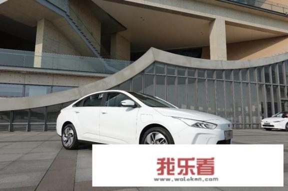 几何汽车的优缺点？